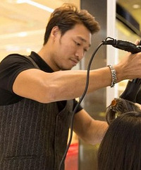 ޶þͷ޶һ밤˯Ķ޶᲻Ӱ