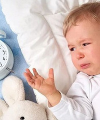 Ҫˣ޶˯һֱͿ֣ʮ˯