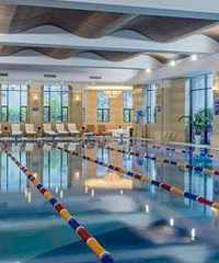 49Ӿϸ񣬿쿴Ǵ޶ȥû