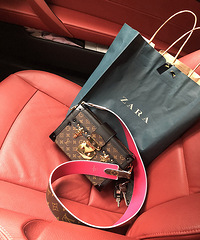 ǰLV˸СӲ䣬оLVڱҼſ