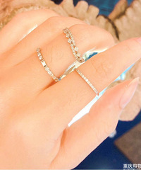 �ڰ��ٺ�����鱦�꣬ż��̩�������ǹ�֡��������ֳ���Ϸ��