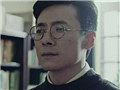 被低估了的高分谍战剧