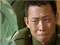士兵突击的张译惹人爱
