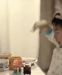 ޶Էͷۣ޶ιͳԼڣͿ޻ƿ