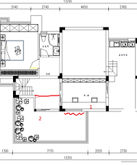 ����190ƽ��û���ݵĶ�Ծ����ʽ��¯��