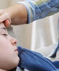 ֧У޶6ʲãͷͷգԸȳҩջ