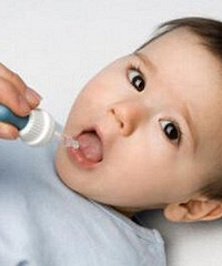 Ӥҩô죿Ӥ9£ĵιŻ£ַ