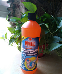 Ż۱˵һĺְֹܵͨ