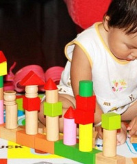 ô½ۣ޶ˣľûˣҽ˵ƫС