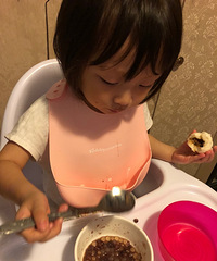 �ӳԷ����ѻ����Է��ŵ�������Ϯ��������������...