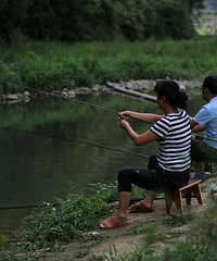 ˮ���� ������ �����--��ȥ������������+���μ�