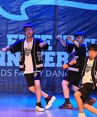 ЩֵƼٶʦоڵʦ̵òô