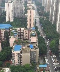 ¸׶԰ƼһԼ۱Ƚϸߵ׶԰