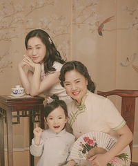 ������һ�𣬾����Ҹ���ģ��������������ȫ�Ҹ��ĵĺ���ܰ