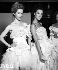 ����ʮ��������ɴ��ô���������ɴʮ������ϵ�н���