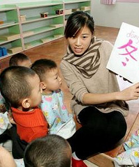 Ҿ޶Ӽ꿪ʼֱȽϺãţ׶԰Ķ