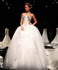 ����ʮ��������ɴ��ô���������ɴʮ������ϵ�н���