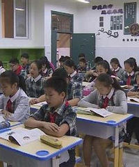 山ַҵŮǨסꣿߵô˵