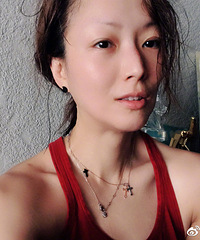 Ůֻħ֣ģҪôҪôױ