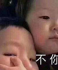 美团外卖的准时宝感觉就是善款