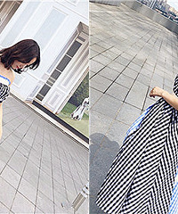 Ϧ쵽ˣȹɫдƸоһֱİ