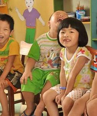 ׶԰ҳָӴСѣ˼صĽͷ