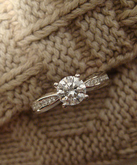 ����С�������䣬���ջ����²������