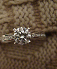 ����С�������䣬���ջ����²������