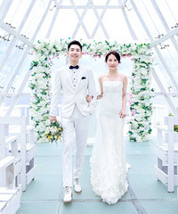 ��ѧ���ų��������������Ļ����������ż�������ڶ�������������