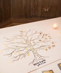 �����Ļ���ǩ�����ǲ��Ǳ�ǩ���ָ�����˼��