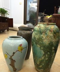 ϵı˻ƿ⣬20ʵںܾϲ