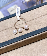 �������������鱦�꣬��Щ��ƷƷ�ʸ߿�ʽ�������Ͼ��Բ���ײ