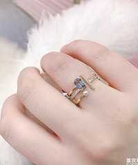 �������������鱦�꣬��Щ��ƷƷ�ʸ߿�ʽ�������Ͼ��Բ���ײ