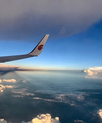 ����������ȥϣ���������ǵ���