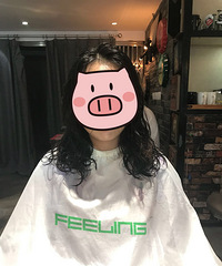 û�뵽�̷�������ô���ʣ�����ͷ����Ⱦ��ɫ�����������ö�