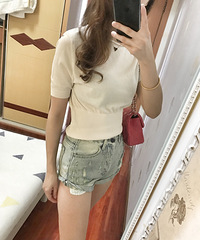 ö̿㣬ŸҴ̿㣬ȻҪɹ