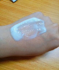 ������ζ����ԡ�飬����ˬ��ζ����ĺú���