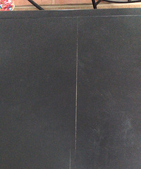 ̴һ£ʵľҾÿ궼ô죿