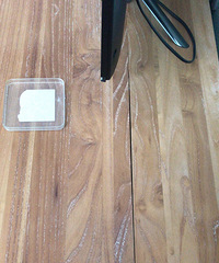 ̴һ£ʵľҾÿ궼ô죿