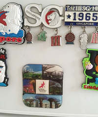 ɹɹŮ���Լ��ռ��ı�������������ô���ˣ�����Ҳ������