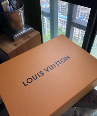 LV����������������10��͵����ˣ��ֺÿ�����װ