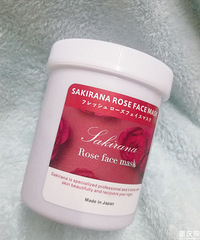 ³ձԺõĤˮˮ޸ɹƤ