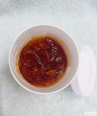 ³ձԺõĤˮˮ޸ɹƤ