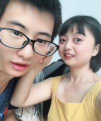 µʱ50kgݵ45kgʳرҪ