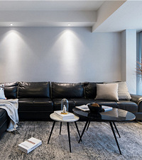 Ĵůĵƣ90ƽļ¶̨50ƽ