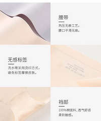 �����ܾõ�С���ڣ������²棬�ָг���