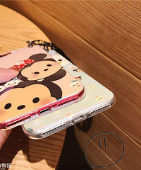 �����պ�������Ѽ�ֻ��ǣ�������ĵ�ʿ���黳