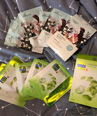 ĤһҲˮˮģƽĤеĹ