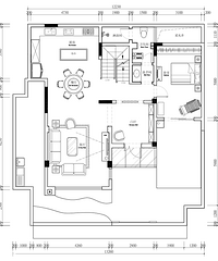 װСȫַװޣ260ƽִСƴ