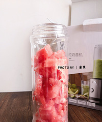 �������������10����һ����ζ����